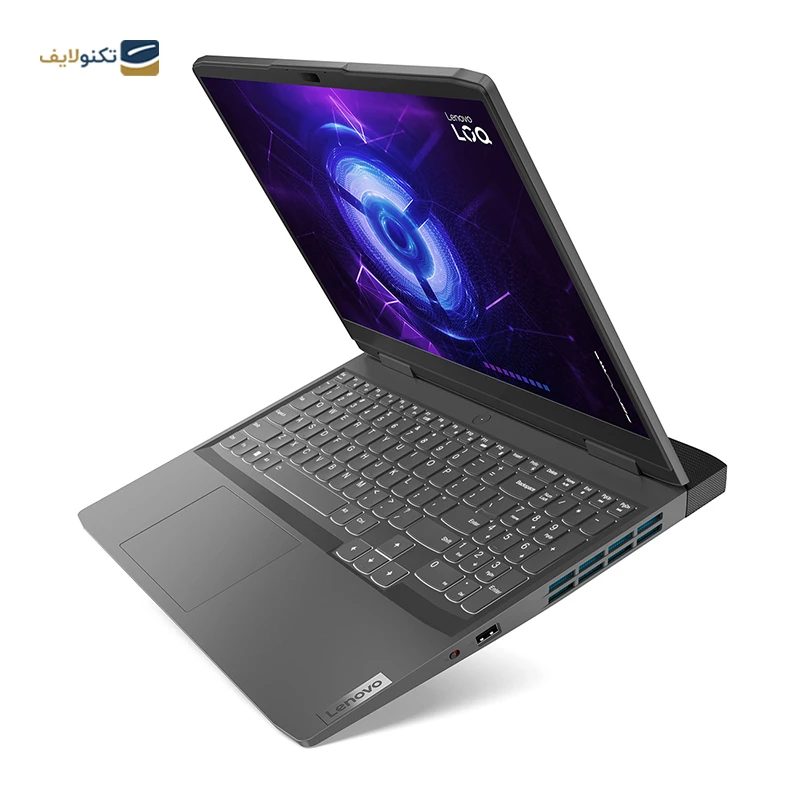 gallery- لپ تاپ 15.6 اینچی اچپی مدل Victus 15 i5 13420H 16GB 512GB RTX2050 4GB copy.png gallery- لپ تاپ 15.6 اینچی اچپی مدل Victus 15 i5 13420H 16GB 512GB RTX2050 4GB copy.png