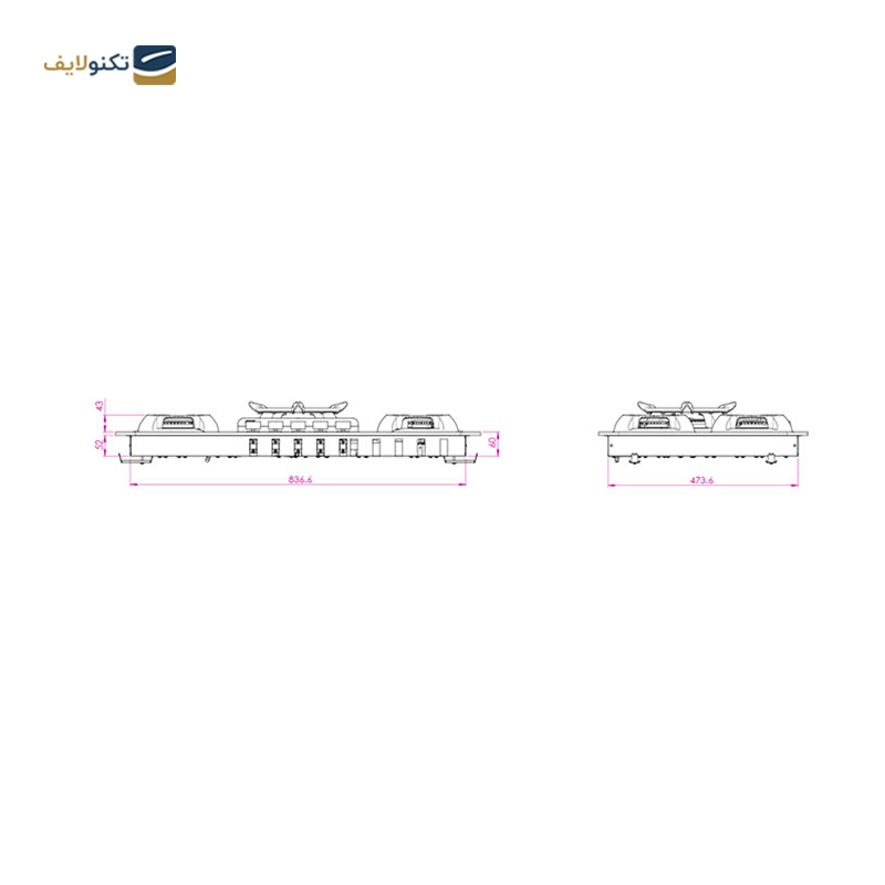 gallery-اجاق گاز رومیزی کن مدل IGT 502 copy.png gallery-اجاق گاز رومیزی کن مدل IGT 502 copy.png