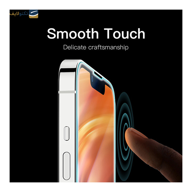 gallery-گلس مات گوشی ویوو iQOO Z6 Lite راک اسپیس مدل GAM copy.png gallery-گلس مات گوشی ویوو iQOO Z6 Lite راک اسپیس مدل GAM copy.png
