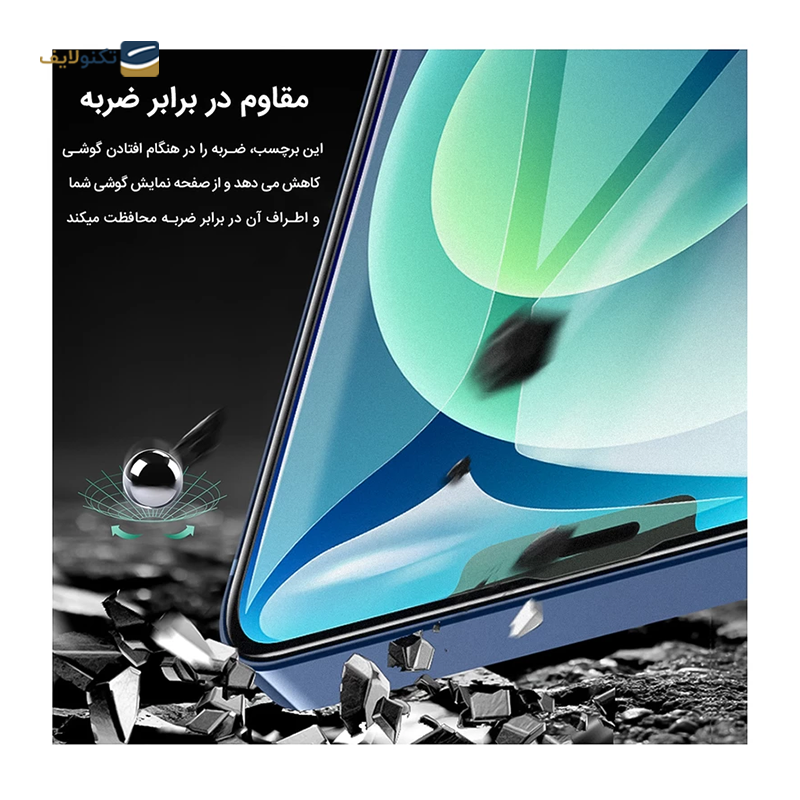 gallery-گلس مات گوشی ویوو iQOO Z6x راک اسپیس مدل MTT copy.png gallery-گلس مات گوشی ویوو iQOO Z6x راک اسپیس مدل MTT copy.png