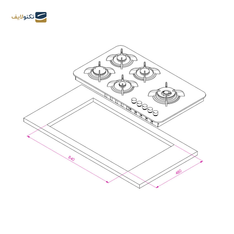 gallery-اجاق گاز رومیزی کن مدل ٥٠٣ IG copy.png gallery-اجاق گاز رومیزی کن مدل ٥٠٣ IG copy.png