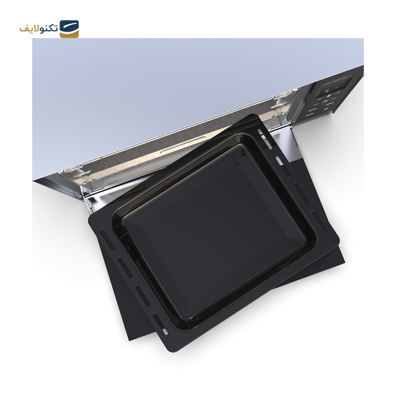 gallery-آون توستر کن مدل DIYA -  فعال نشود ( مدل پیدا نشد توی سایت اصلی) copy.png