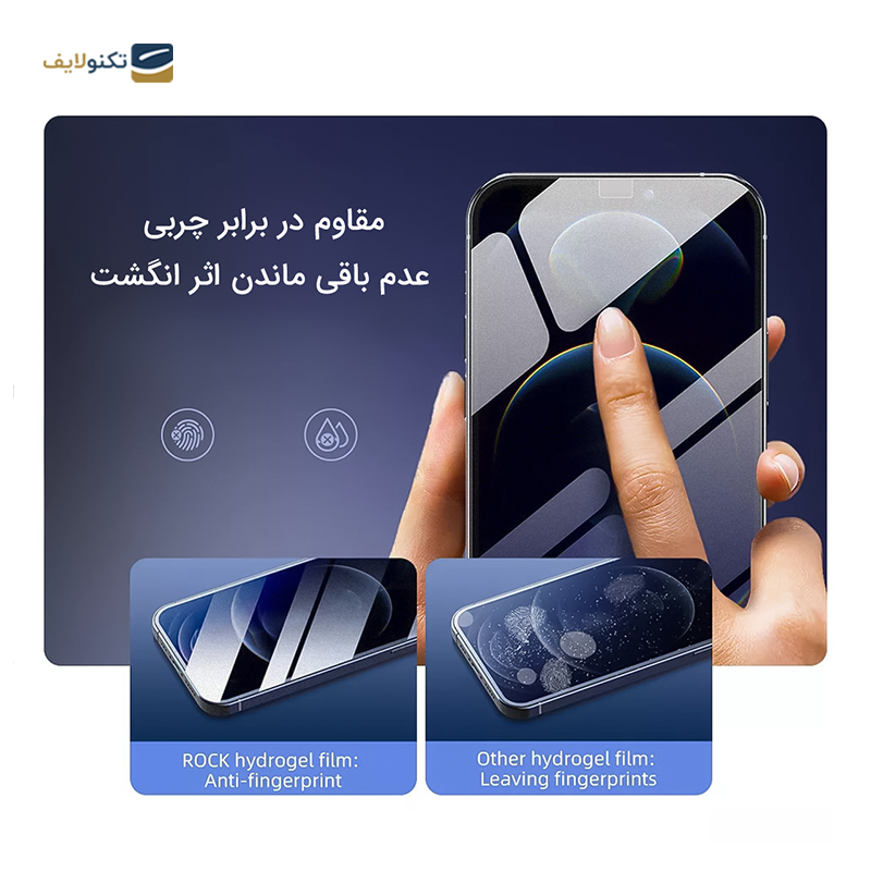 gallery-گلس حریم شخصی مات گوشی ویوو iQOO U5x راک اسپیس مدل PRV copy.png gallery-گلس حریم شخصی مات گوشی ویوو iQOO U5x راک اسپیس مدل PRV copy.png