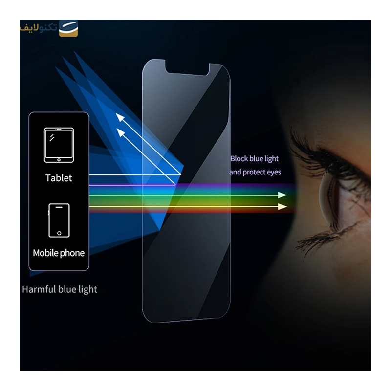 gallery-گلس گوشی ویوو iQOO Z6 44W راک اسپیس مدل BLU copy.png gallery-گلس گوشی ویوو iQOO Z6 44W راک اسپیس مدل BLU copy.png
