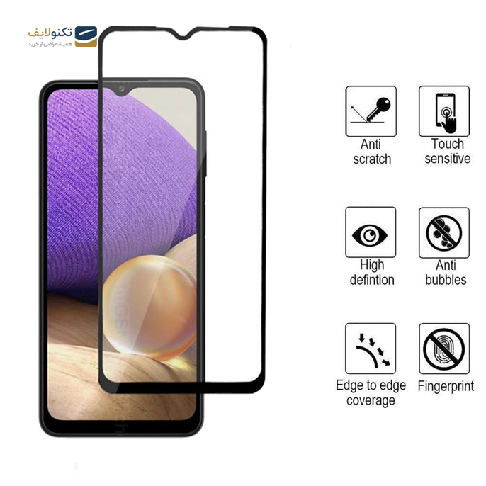 gallery-محافظ صفحه نمایش مات بوف مناسب برای گوشی موبایل سامسونگ Galaxy A32 5G / A12-gallery-3-TLP-3443_290c7d94-0135-4564-9e81-778521366b38.png gallery-محافظ صفحه نمایش مات بوف مناسب برای گوشی موبایل سامسونگ Galaxy A32 5G / A12-gallery-3-TLP-3443_290c7d94-0135-4564-9e81-778521366b38.png