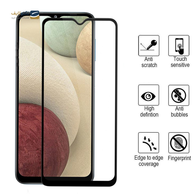gallery-محافظ صفحه نمایش 5D بوف مناسب برای گوشی موبایل سامسونگ Galaxy A22 5G-gallery-3-TLP-3444_eaf5d7f8-7e40-4b42-a8d2-920a8fc5e359.png gallery-محافظ صفحه نمایش 5D بوف مناسب برای گوشی موبایل سامسونگ Galaxy A22 5G-gallery-3-TLP-3444_eaf5d7f8-7e40-4b42-a8d2-920a8fc5e359.png