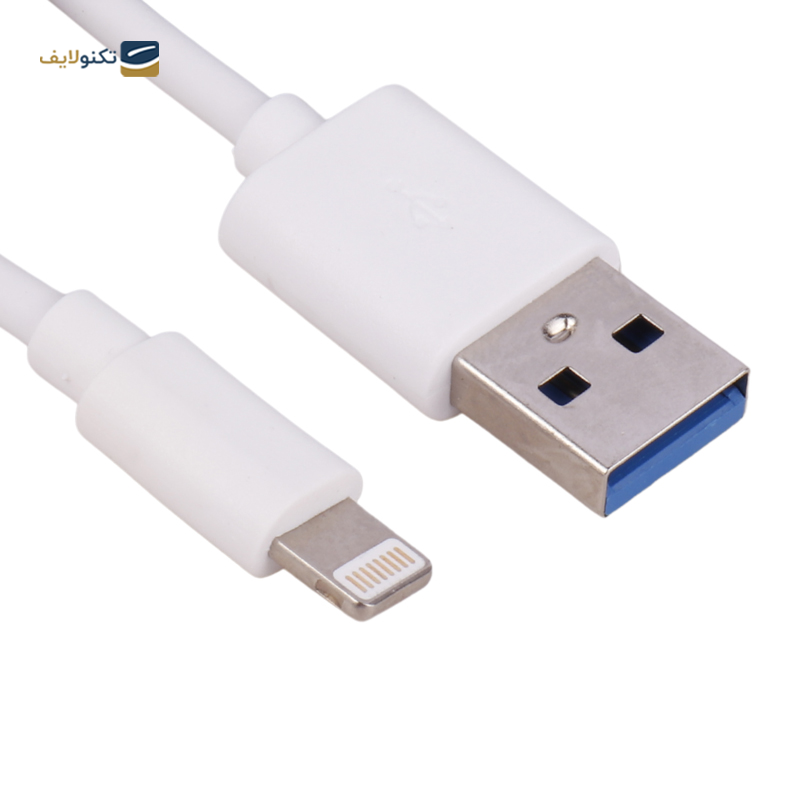 gallery-کابل تایپ سی به لایتنینگ دیتا پلاس مدل DP-R320L طول 1 متر copy.png gallery-کابل تایپ سی به لایتنینگ دیتا پلاس مدل DP-R320L طول 1 متر copy.png