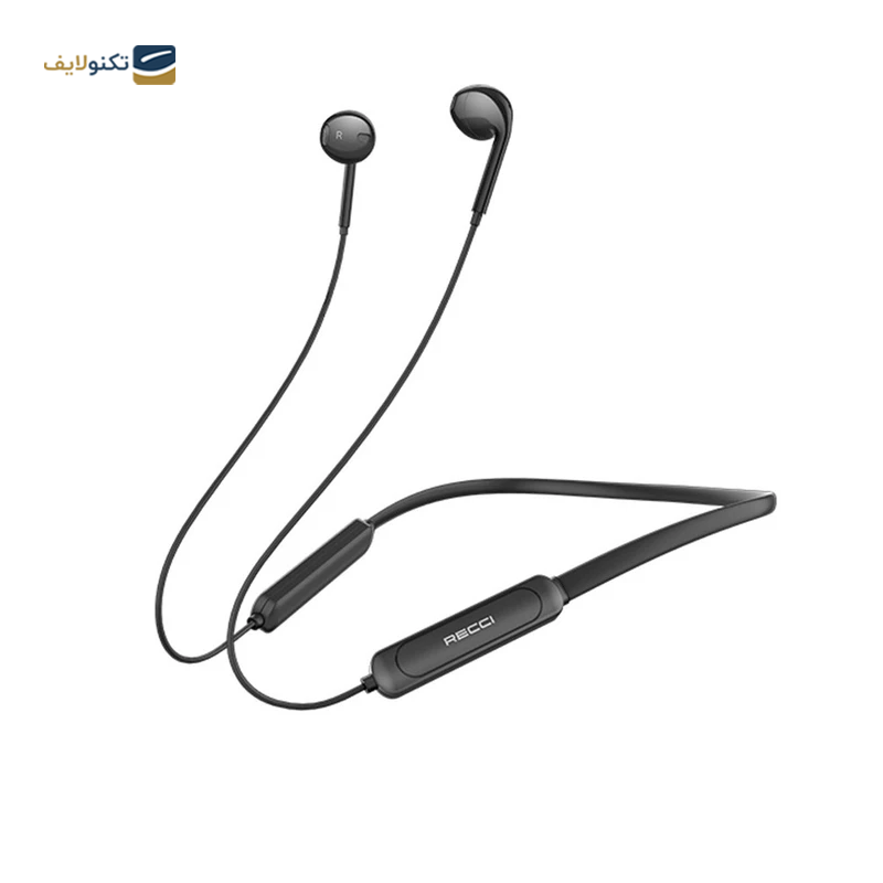 gallery-هندزفری بلوتوثی رسی مدل REP-W36 copy.png gallery-هندزفری بلوتوثی رسی مدل REP-W36 copy.png