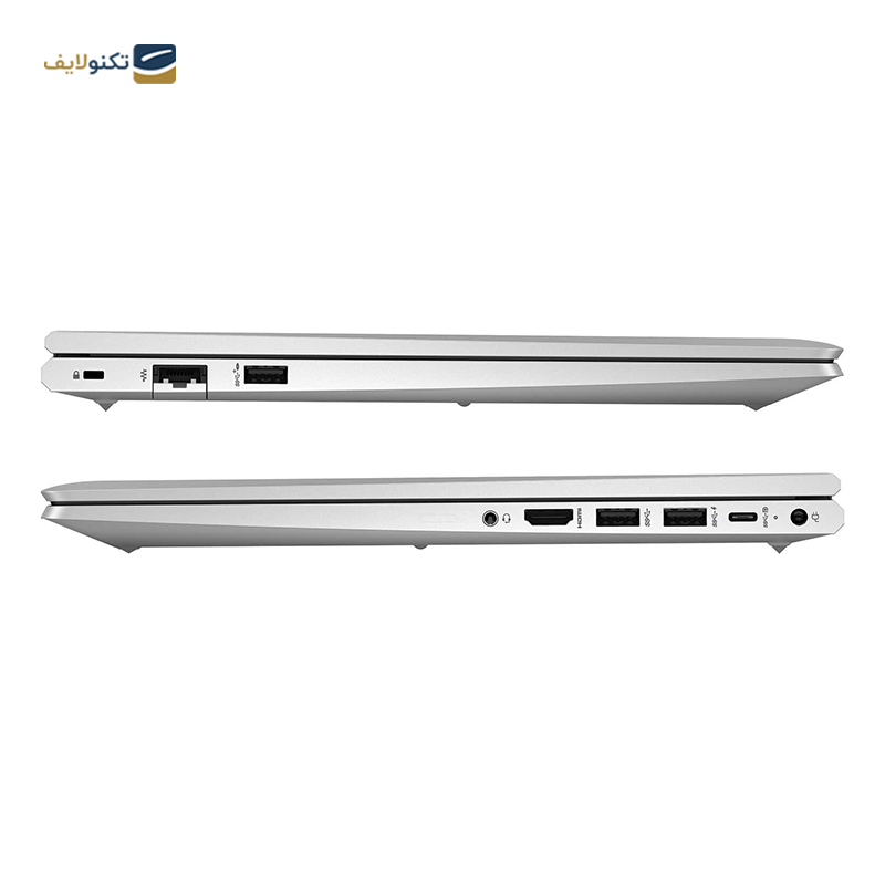 gallery-لپ تاپ اچ پی 15.6 اینچی مدل ProBook 450 G9 i5 ۱۲۳۵U 16GB 512GB MX۵۷۰A copy.png gallery-لپ تاپ اچ پی 15.6 اینچی مدل ProBook 450 G9 i5 ۱۲۳۵U 16GB 512GB MX۵۷۰A copy.png