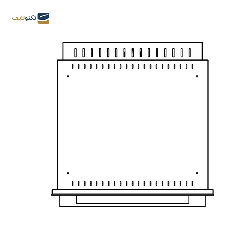 gallery-فر توکار کن مدل E6597M copy.png gallery-فر توکار کن مدل E6597M copy.png