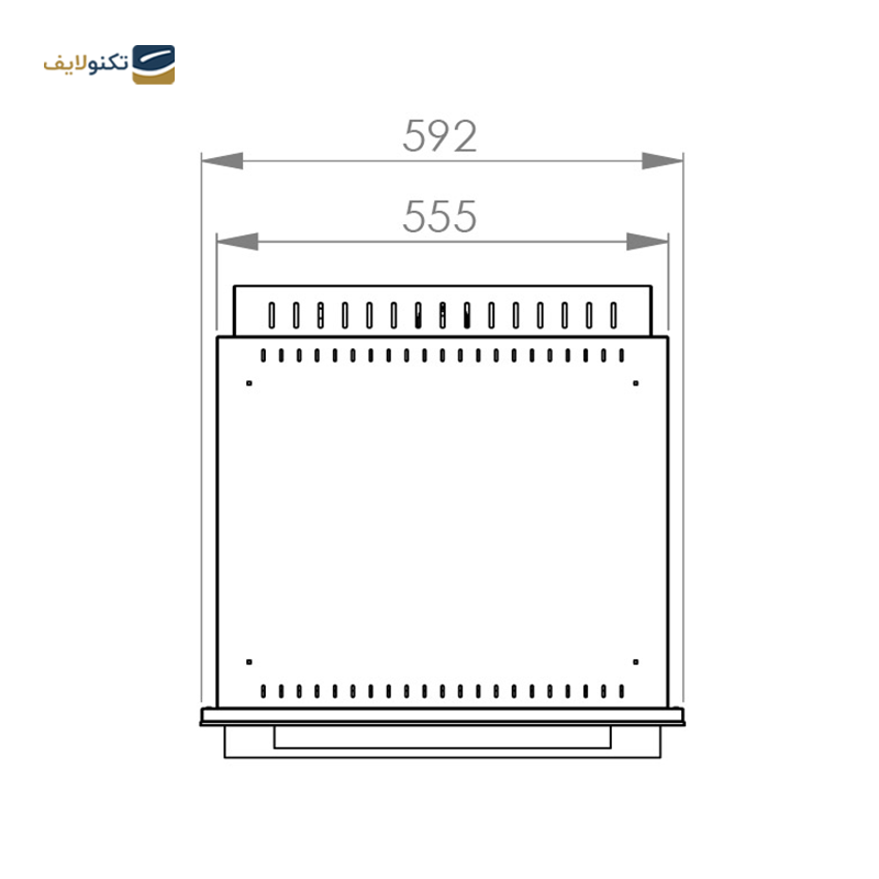 gallery-فر توکار کن مدل E6597M copy.png gallery-فر توکار کن مدل E6597M copy.png
