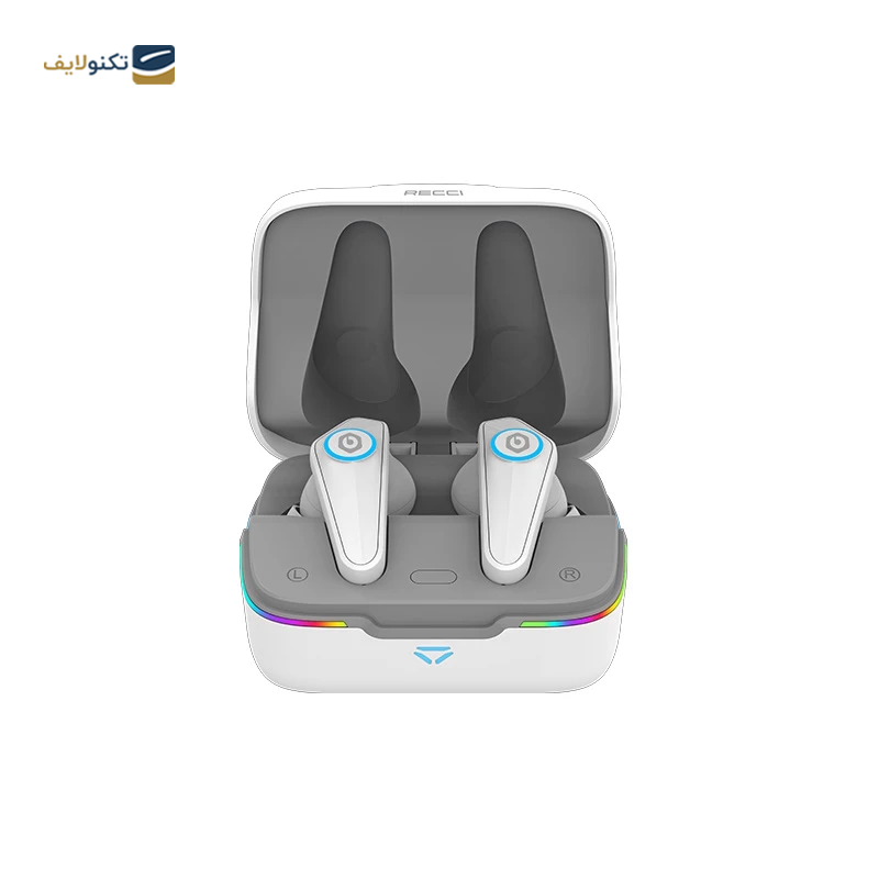 gallery-هندزفری بلوتوثی رسی مدل REP-W09 copy.png
