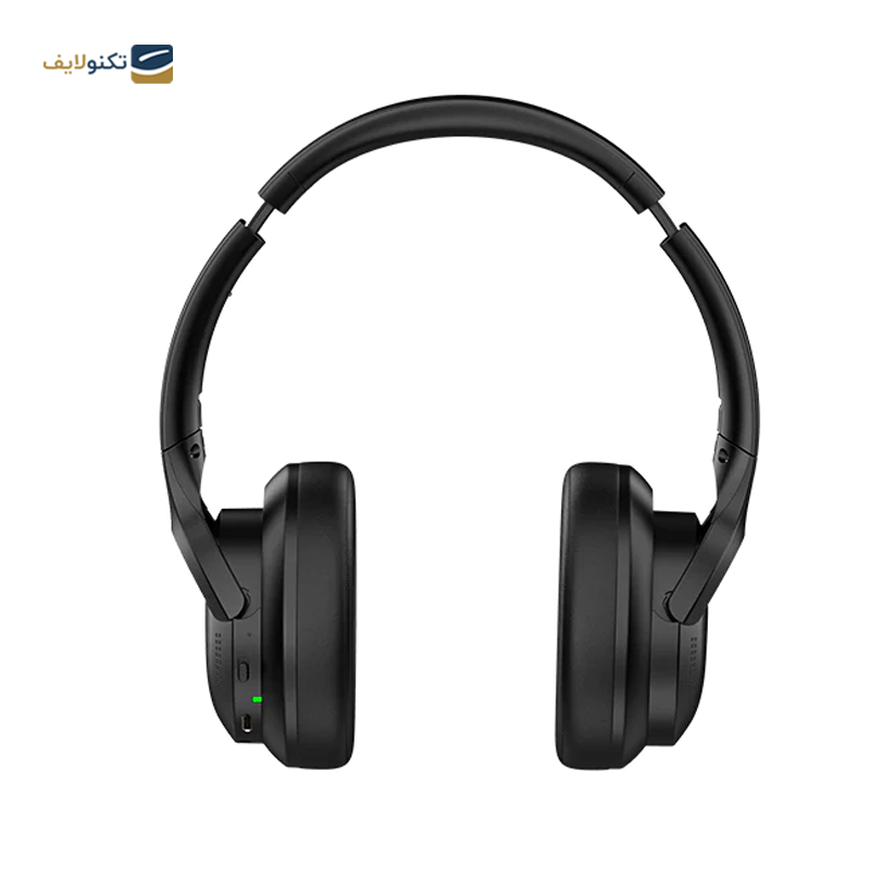 gallery-هندزفری بلوتوثی رسی مدل REP-W37 copy.png gallery-هندزفری بلوتوثی رسی مدل REP-W37 copy.png
