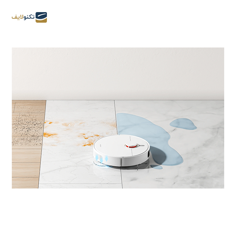 gallery-جاروبرقی رباتیک شیائومی مدل S10 copy.png