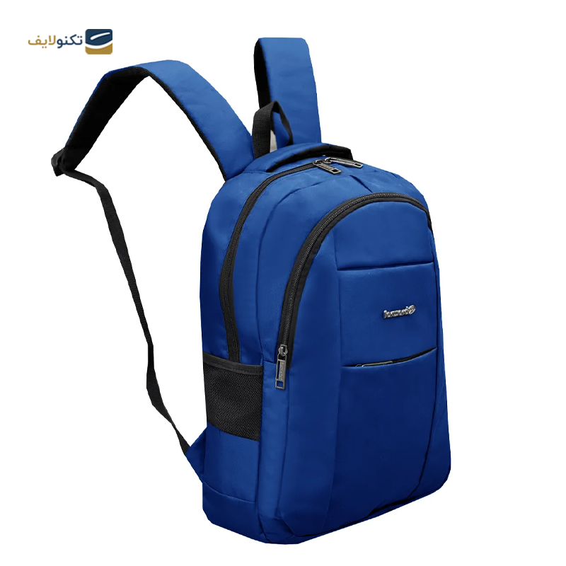 gallery-کوله لپ تاپ 15.6 اینچی کینگ استار مدل سیبن KBP1202 copy.png gallery-کوله لپ تاپ 15.6 اینچی کینگ استار مدل سیبن KBP1202 copy.png