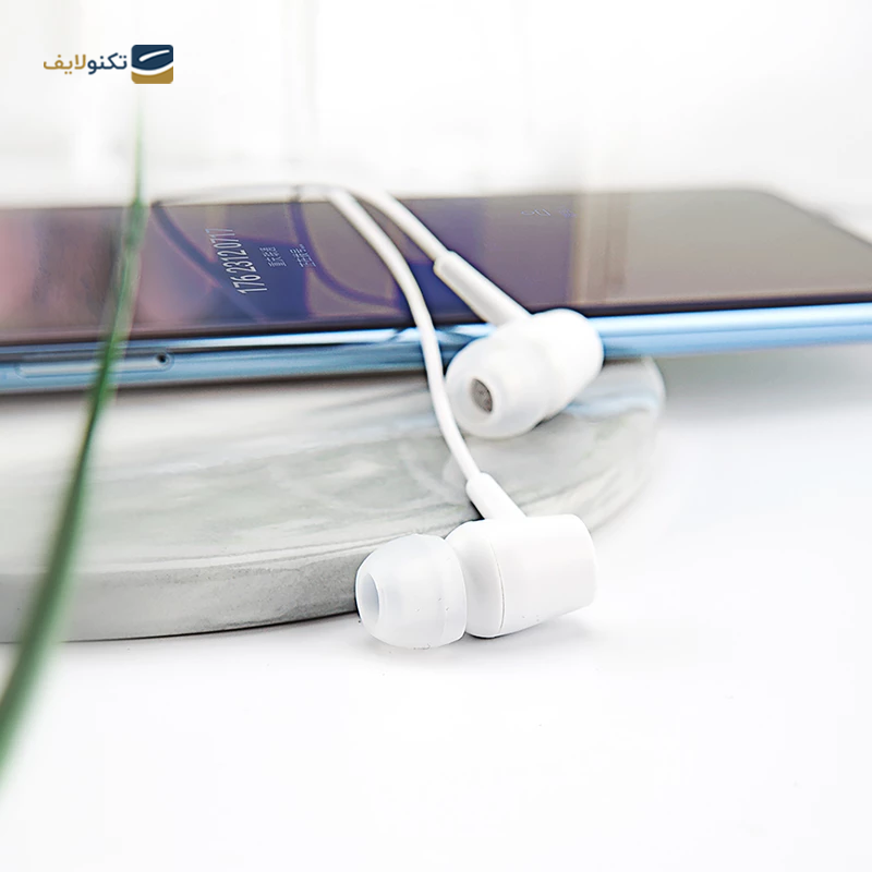 gallery-هندزفری بلوتوثی رسی مدل REP-W37 copy.png