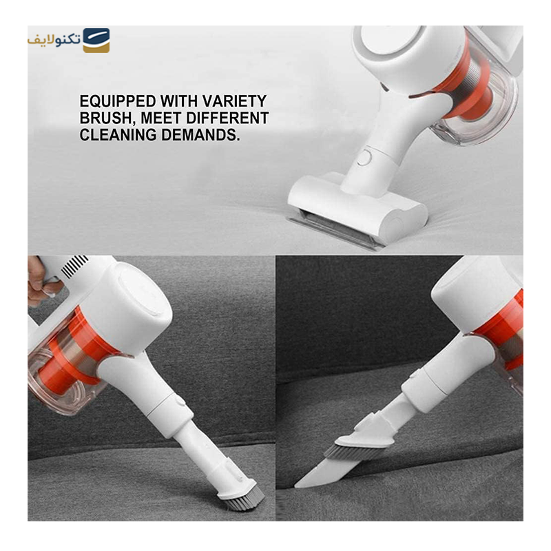gallery-جارو شارژی شیائومی مدل Mi Handheld Vacuum Cleaner 1C-gallery-3-TLP-34475_9389719a-5270-4868-a55e-80413d81caa1.png gallery-جارو شارژی شیائومی مدل Mi Handheld Vacuum Cleaner 1C-gallery-3-TLP-34475_9389719a-5270-4868-a55e-80413d81caa1.png