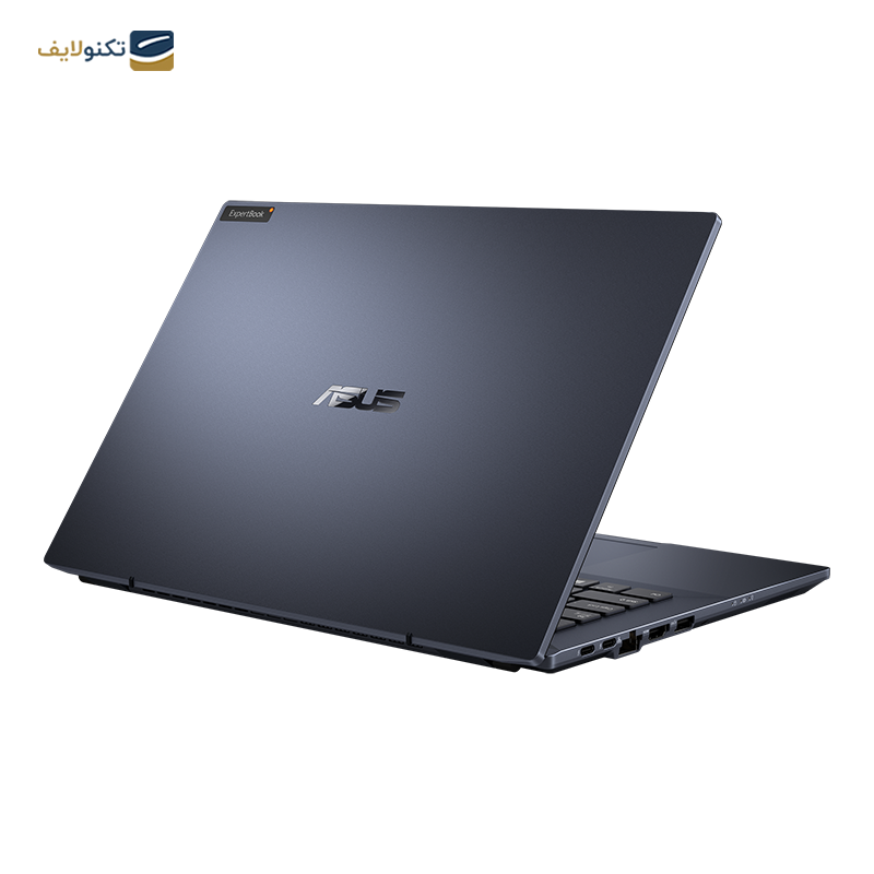 gallery-لپ تاپ لنوو 15.6 اینچی مدل IdeaPad 3 i5 1155G7 16GB 512GB MX350 copy.png gallery-لپ تاپ لنوو 15.6 اینچی مدل IdeaPad 3 i5 1155G7 16GB 512GB MX350 copy.png