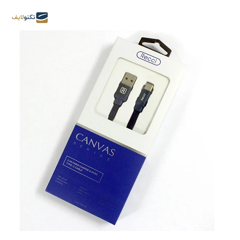 gallery-کابل لایتنینگ رسی مدل RTC-N01L طول 1 متر copy.png gallery-کابل لایتنینگ رسی مدل RTC-N01L طول 1 متر copy.png