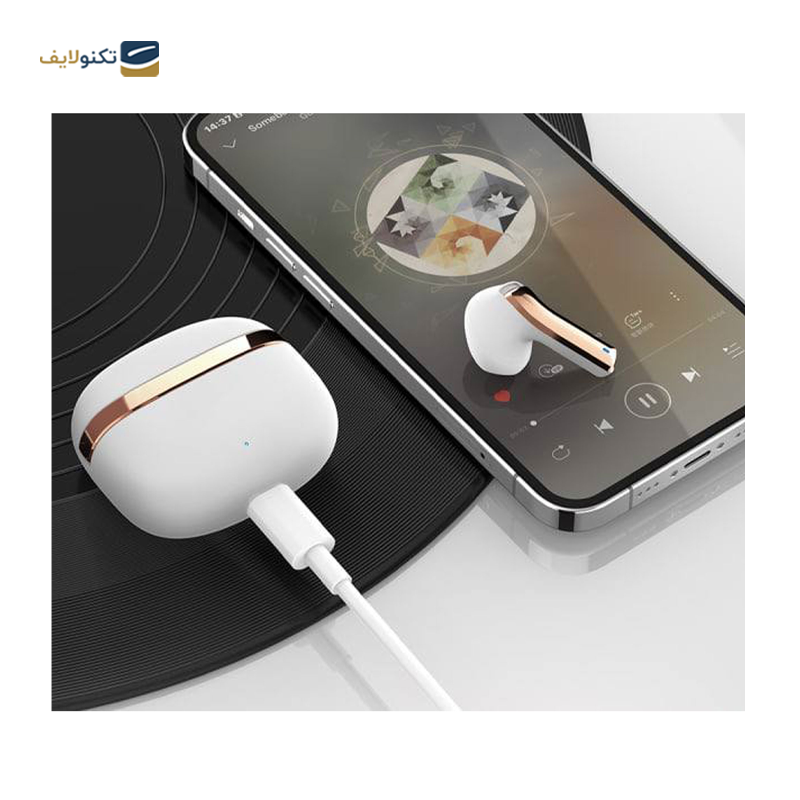 gallery-هندزفری بلوتوثی رسی مدل REP-W37 copy.png
