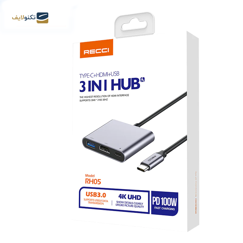 gallery-هاب USB 3.0 تسکو 5 پورت مدل THU 1165 copy.png gallery-هاب USB 3.0 تسکو 5 پورت مدل THU 1165 copy.png