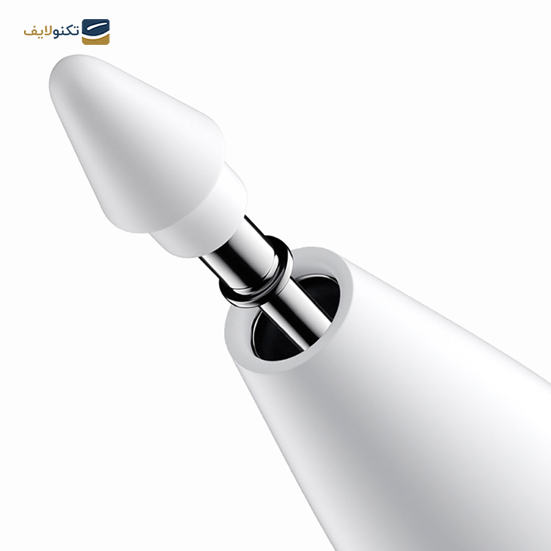 gallery-قلم لمسی نیوویژن مدل TPEN-H1BK copy.png gallery-قلم لمسی نیوویژن مدل TPEN-H1BK copy.png