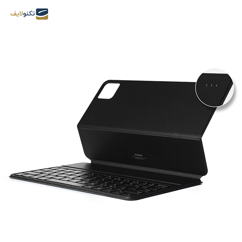 gallery-کیبورد تبلت اپل مدل Magic مناسب برای تبلت اپل iPad Pro 11 inch - Air 10.9 inch copy.png gallery-کیبورد تبلت اپل مدل Magic مناسب برای تبلت اپل iPad Pro 11 inch - Air 10.9 inch copy.png