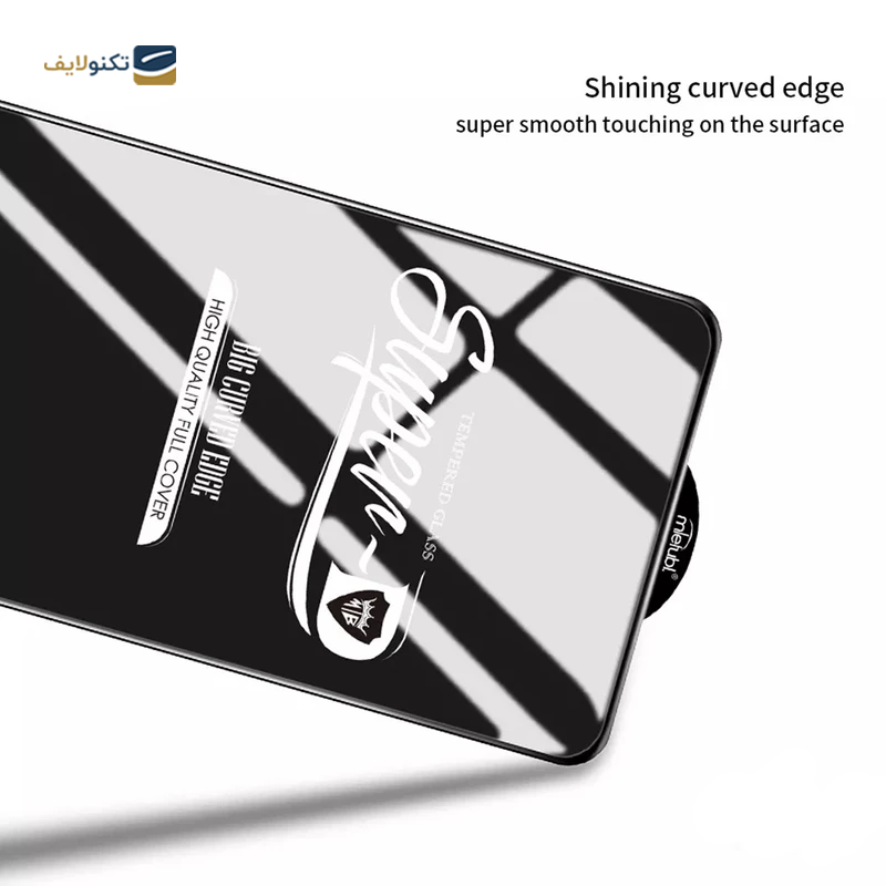 gallery-گلس گوشی پوکو X6 5G میتوبل مدل Super D copy.png gallery-گلس گوشی پوکو X6 5G میتوبل مدل Super D copy.png