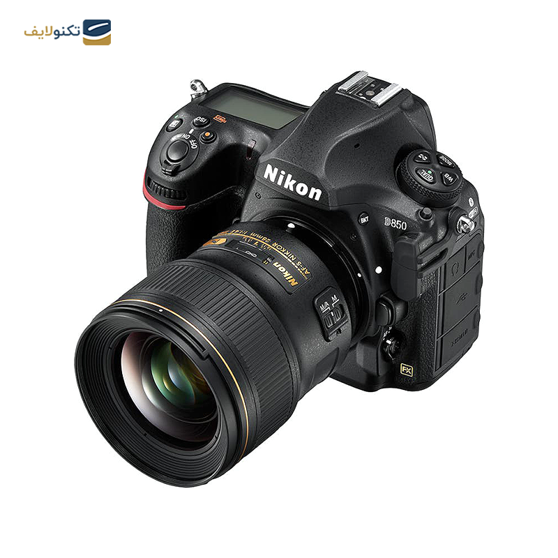 gallery- دوربین عکاسی نیکون مدل COOLPIX P1000 copy.png gallery- دوربین عکاسی نیکون مدل COOLPIX P1000 copy.png