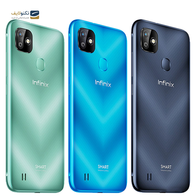 gallery-گوشی موبایل اینفینیکس مدل Smart HD 2021 دو سیم کارت ظرفیت 32 گیگابایت - رم 2 گیگابایت-gallery-3-TLP-3450_9875422a-7413-4e6c-b315-0860250bca2e.png gallery-گوشی موبایل اینفینیکس مدل Smart HD 2021 دو سیم کارت ظرفیت 32 گیگابایت - رم 2 گیگابایت-gallery-3-TLP-3450_9875422a-7413-4e6c-b315-0860250bca2e.png
