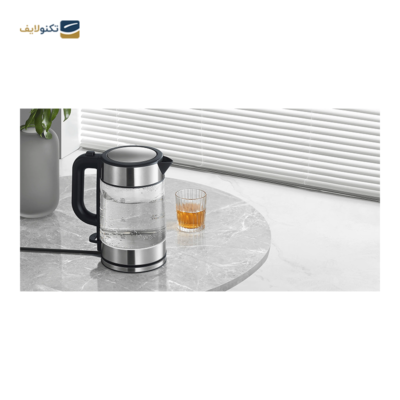 gallery-چای ساز دومنا مدل DT7702 copy.png gallery-چای ساز دومنا مدل DT7702 copy.png