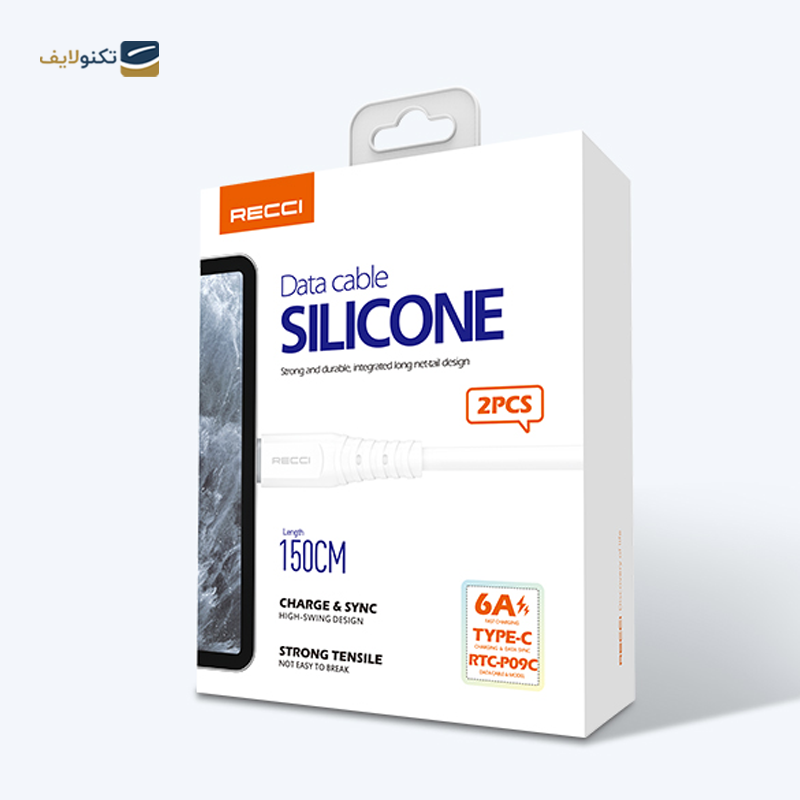gallery-کابل تایپ سی رسی مدل RTC-P100 طول 1 متر copy.png gallery-کابل تایپ سی رسی مدل RTC-P100 طول 1 متر copy.png