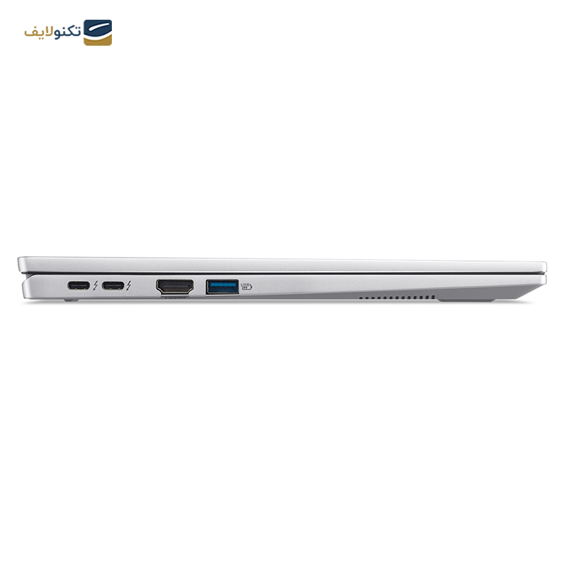 gallery-لپ تاپ ایسر 14 اینچی Aspire A514 i5 1135G7 20GB 1TB HDD + 512GB SSD copy.png gallery-لپ تاپ ایسر 14 اینچی Aspire A514 i5 1135G7 20GB 1TB HDD + 512GB SSD copy.png