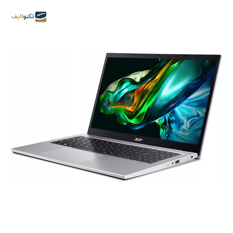 gallery-لپ تاپ ایسر 15.6 اینچی مدل Aspire 3 A315 R7 5700U 8GB 512GB copy.png gallery-لپ تاپ ایسر 15.6 اینچی مدل Aspire 3 A315 R7 5700U 8GB 512GB copy.png