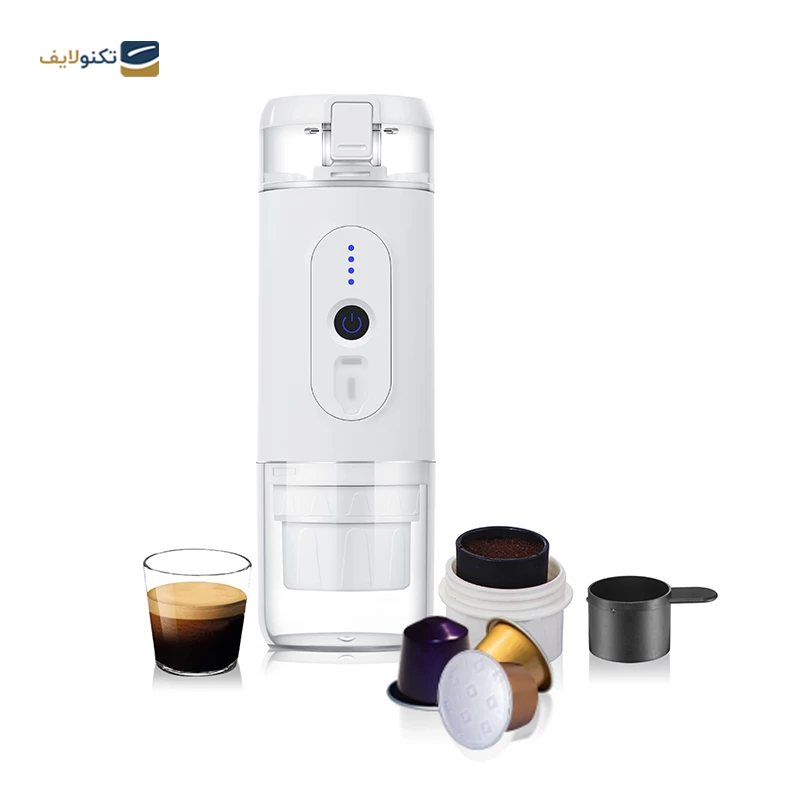 gallery-اسپرسو ساز مدل CF-1801BGC-gallery-3-TLP-34521_d3fdac3b-62d4-493d-a712-769f4ac02d75.png