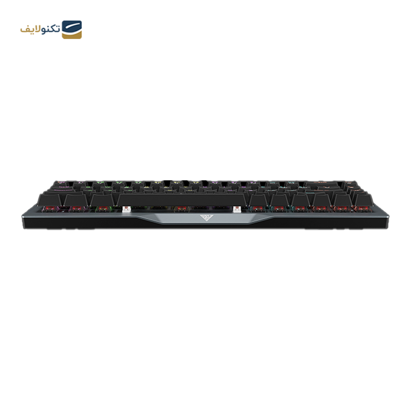 gallery-کیبورد گیمینگ ردراگون مدل Horus TKL K621 RGB سوئیچ قرمز copy.png