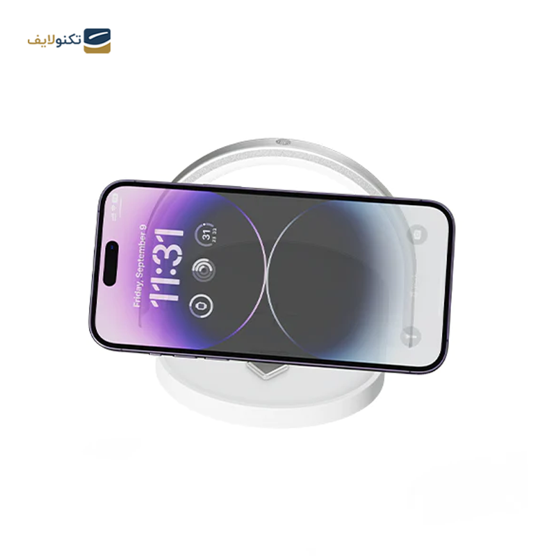 gallery-شارژر بی سیم انکر مدل PowerWave A2566H11 Select+ copy.png gallery-شارژر بی سیم انکر مدل PowerWave A2566H11 Select+ copy.png