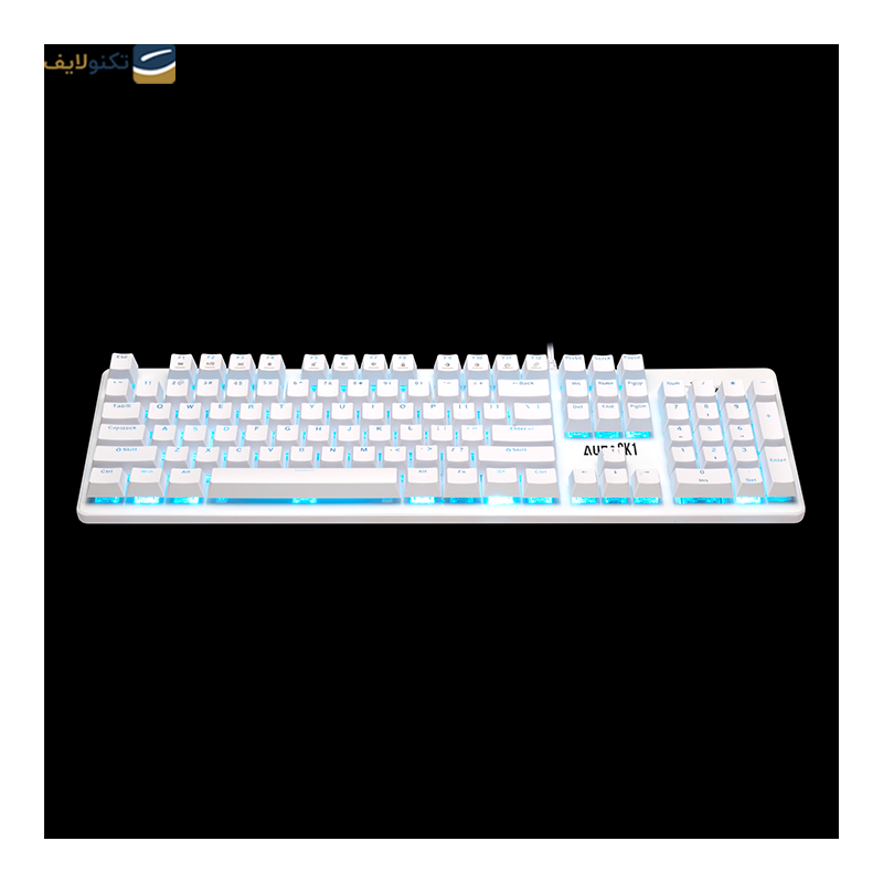 gallery-کیبورد گیمینگ گیم دیاس مدل HERMES M4 copy.png gallery-کیبورد گیمینگ گیم دیاس مدل HERMES M4 copy.png