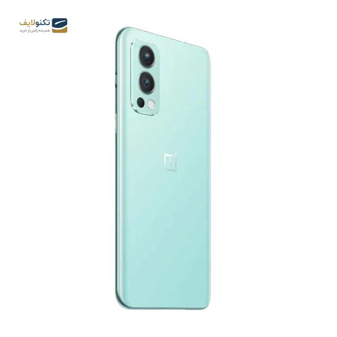 gallery-گوشی موبایل وان پلاس Nord 2 5G ظرفیت 256 گیگابایت - رم 12 گیگابایت-gallery-3-TLP-3453_c67cfd42-189a-4c59-9fbc-f33c4ff22679.png gallery-گوشی موبایل وان پلاس Nord 2 5G ظرفیت 256 گیگابایت - رم 12 گیگابایت-gallery-3-TLP-3453_c67cfd42-189a-4c59-9fbc-f33c4ff22679.png