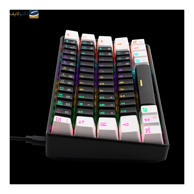 gallery-کیبورد گیمینگ گیم دیاس مدل AURA GK1 copy.png