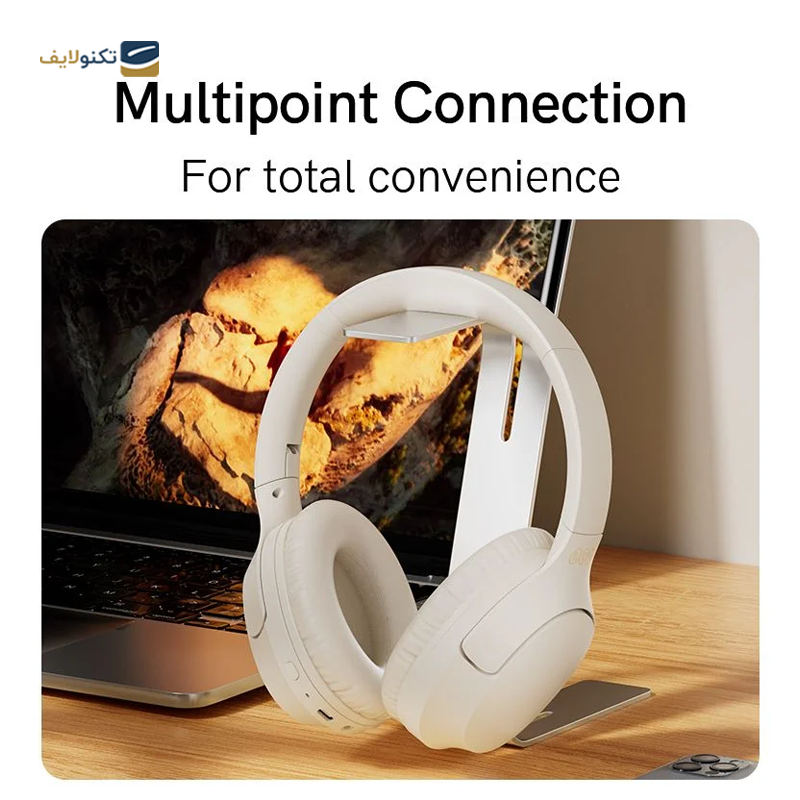 gallery-هدفون بی سیم رسی مدل REP-W59 copy.png