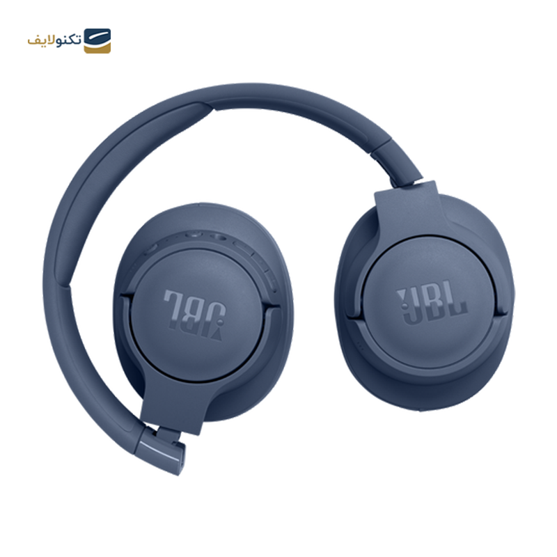 gallery-هدفون بی سیم کیو سی وای مدل H2 PRO copy.png gallery-هدفون بی سیم کیو سی وای مدل H2 PRO copy.png