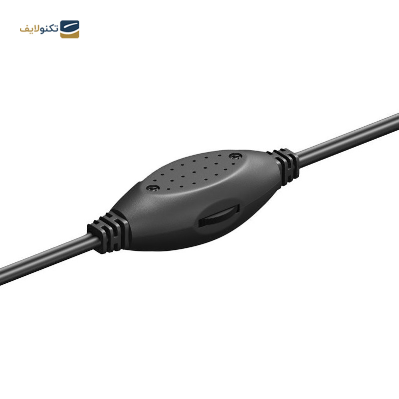 gallery-اسپیکر دسکتاپ تسکو مدل TS 2187 copy.png gallery-اسپیکر دسکتاپ تسکو مدل TS 2187 copy.png
