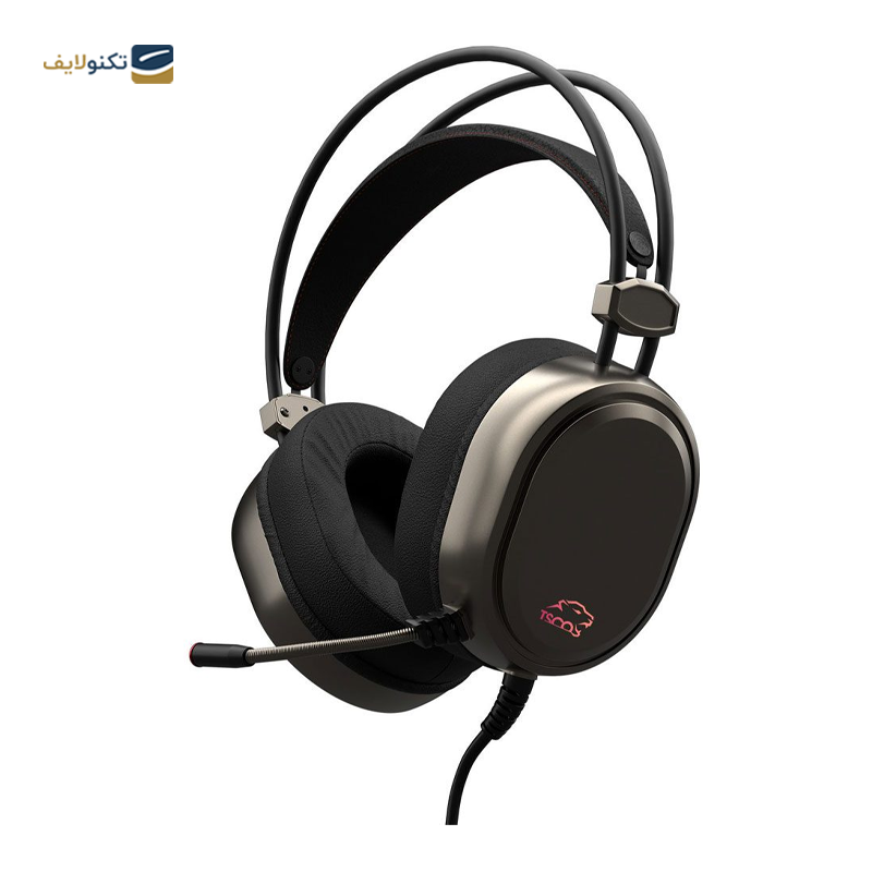 gallery-هدفون بی سیم تسکو مدل TH 5378 copy.png
