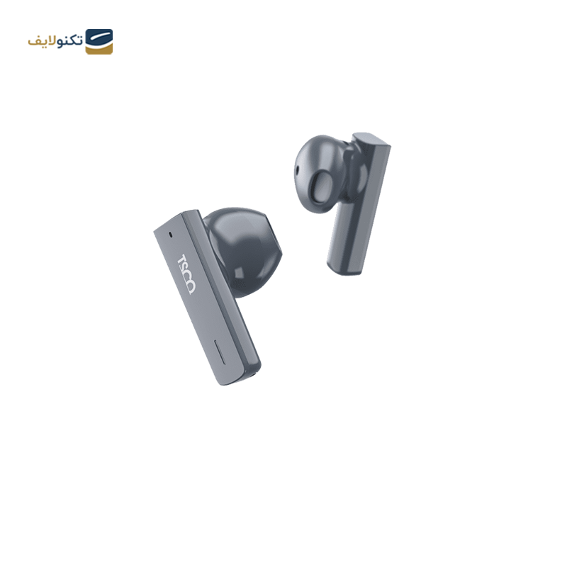 gallery-هندزفری بلوتوثی تسکو مدل TH 5369 TWS copy.png gallery-هندزفری بلوتوثی تسکو مدل TH 5369 TWS copy.png