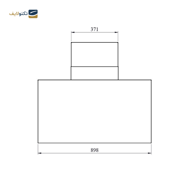 gallery-هود آشپزخانه کن مدل الیو سایز 90 copy.png gallery-هود آشپزخانه کن مدل الیو سایز 90 copy.png