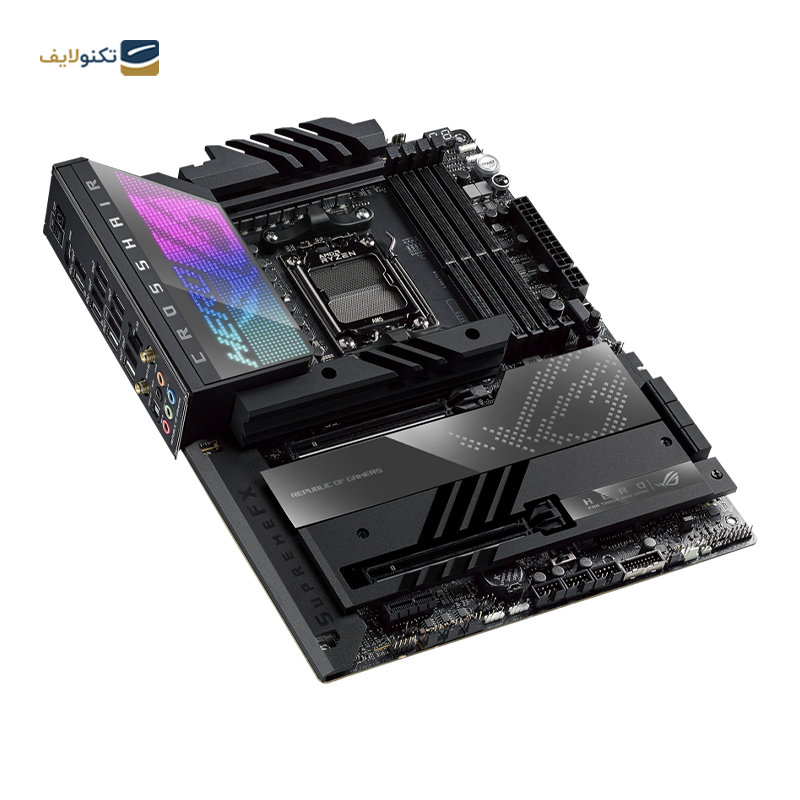 gallery-مادربرد ایسوس مدل ROG Maximus Z790 DARK HERO copy.png gallery-مادربرد ایسوس مدل ROG Maximus Z790 DARK HERO copy.png