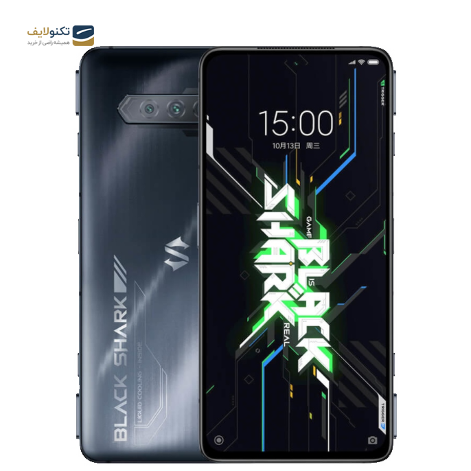 gallery-گوشی موبایل شیائومی Black Shark 4S - ظرفیت 256 گیگابایت - رم 12 گیگابایت-gallery-3-TLP-3460_3b29da38-9a8a-4085-acdc-c3972ce5d205.png gallery-گوشی موبایل شیائومی Black Shark 4S - ظرفیت 256 گیگابایت - رم 12 گیگابایت-gallery-3-TLP-3460_3b29da38-9a8a-4085-acdc-c3972ce5d205.png