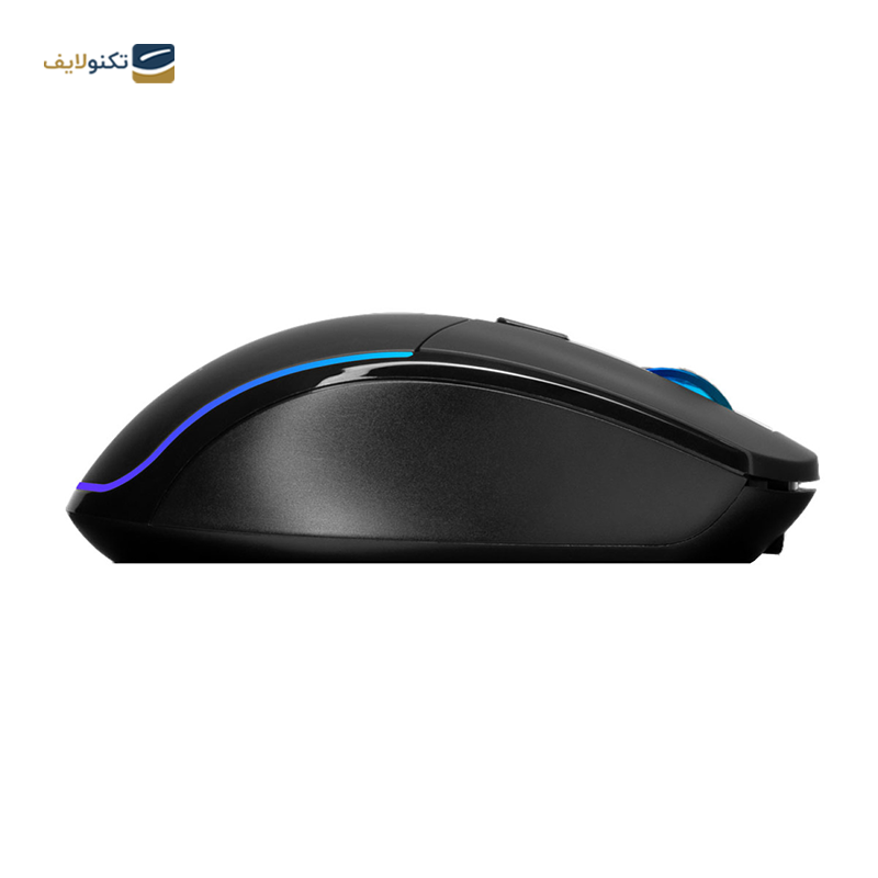 gallery-ماوس بی سیم گیم دیاس مدل HADES M1 copy.png gallery-ماوس بی سیم گیم دیاس مدل HADES M1 copy.png