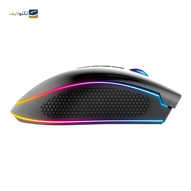 gallery-ماوس بی سیم گیم دیاس مدل HADES M2 copy.png